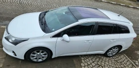 Toyota Avensis - 5200 € / 10170.32 лв. - 37570922 2 | Car24.bg Toyota Avensis - 5200 € / 10170.32 лв. - 37570922 2