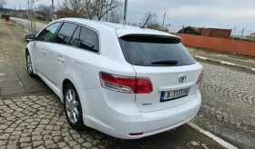 Toyota Avensis - 5200 € / 10170.32 лв. - 37570922 3 | Car24.bg Toyota Avensis - 5200 € / 10170.32 лв. - 37570922 3