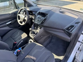 Ford Tourneo Connect MAXXI 1.6tdci Климатик Германия 184 000км Пътник - 8650 € / 16917.93 лв. - 43677275 14 | Car24.bg Ford Tourneo Connect MAXXI 1.6tdci Климатик Германия 184 000км Пътник - 8650 € / 16917.93 лв. - 43677275 14