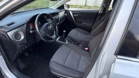 Toyota Auris 1.6 БЕНЗИН 71000kм - 9200 € / 17993.64 лв. - 59892005 10 | Car24.bg Toyota Auris 1.6 БЕНЗИН 71000kм - 9200 € / 17993.64 лв. - 59892005 10