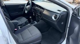 Toyota Auris 1.6 БЕНЗИН 71000kм - 9200 € / 17993.64 лв. - 59892005 11 | Car24.bg Toyota Auris 1.6 БЕНЗИН 71000kм - 9200 € / 17993.64 лв. - 59892005 11