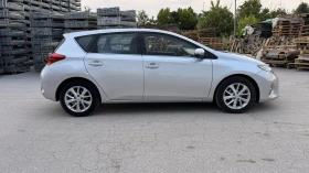 Toyota Auris 1.6 БЕНЗИН 71000kм - 9200 € / 17993.64 лв. - 59892005 8 | Car24.bg Toyota Auris 1.6 БЕНЗИН 71000kм - 9200 € / 17993.64 лв. - 59892005 8