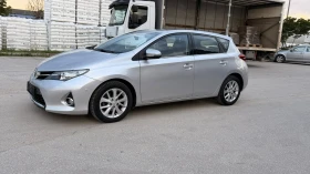 Toyota Auris 1.6 БЕНЗИН 71000kм - 9200 € / 17993.64 лв. - 59892005 4 | Car24.bg Toyota Auris 1.6 БЕНЗИН 71000kм - 9200 € / 17993.64 лв. - 59892005 4