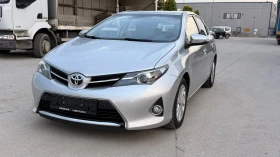 Toyota Auris 1.6 БЕНЗИН 71000kм - 9200 € / 17993.64 лв. - 59892005 2 | Car24.bg Toyota Auris 1.6 БЕНЗИН 71000kм - 9200 € / 17993.64 лв. - 59892005 2