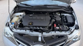 Toyota Auris 1.6 БЕНЗИН 71000kм - 9200 € / 17993.64 лв. - 59892005 15 | Car24.bg Toyota Auris 1.6 БЕНЗИН 71000kм - 9200 € / 17993.64 лв. - 59892005 15