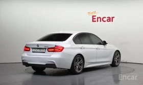 BMW 320 i* M* SPORT* ПОДГРЕВ* НАВИГАЦИЯ | Auto.bg — изображение 2 BMW 320 i* M* SPORT* ПОДГРЕВ* НАВИГАЦИЯ | Auto.bg — изображение 2