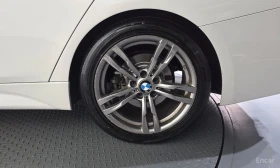 BMW 320 i* M* SPORT* ПОДГРЕВ* НАВИГАЦИЯ | Auto.bg — изображение 12 BMW 320 i* M* SPORT* ПОДГРЕВ* НАВИГАЦИЯ | Auto.bg — изображение 12