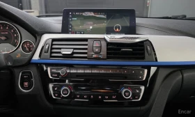 BMW 320 i* M* SPORT* ПОДГРЕВ* НАВИГАЦИЯ | Auto.bg — изображение 6 BMW 320 i* M* SPORT* ПОДГРЕВ* НАВИГАЦИЯ | Auto.bg — изображение 6