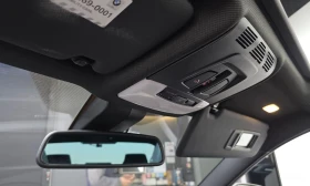 BMW 320 i* M* SPORT* ПОДГРЕВ* НАВИГАЦИЯ | Auto.bg — изображение 9 BMW 320 i* M* SPORT* ПОДГРЕВ* НАВИГАЦИЯ | Auto.bg — изображение 9