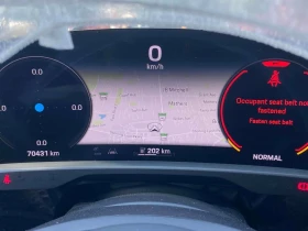 Porsche Taycan * 4S * ГЛАВНО ПРЕДСТАВИТЕЛСТВО НА PORSCHE* | Auto.bg — изображение 8 Porsche Taycan * 4S * ГЛАВНО ПРЕДСТАВИТЕЛСТВО НА PORSCHE* | Auto.bg — изображение 8