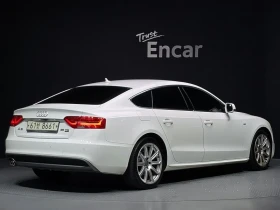 Audi A5 2.0 TDI Quattro Dynamic Sportback 8TA - 10500 € / 20536.22 лв. - 97432113 2 | Car24.bg Audi A5 2.0 TDI Quattro Dynamic Sportback 8TA - 10500 € / 20536.22 лв. - 97432113 2