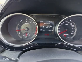 Kia Ceed Автоматик / Дистроник | Auto.bg — изображение 12 Kia Ceed Автоматик / Дистроник | Auto.bg — изображение 12