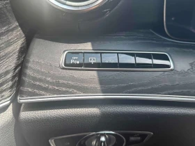Mercedes-Benz E 43 AMG 4MATIC * AMG PACK* BURMESTER* ВЪЗДУХ* ОБДУХВАНЕ* | Auto.bg — изображение 10 Mercedes-Benz E 43 AMG 4MATIC * AMG PACK* BURMESTER* ВЪЗДУХ* ОБДУХВАНЕ* | Auto.bg — изображение 10