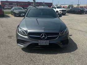 Mercedes-Benz E 43 AMG 4MATIC * AMG PACK* BURMESTER* ВЪЗДУХ* ОБДУХВАНЕ* | Auto.bg — изображение 2 Mercedes-Benz E 43 AMG 4MATIC * AMG PACK* BURMESTER* ВЪЗДУХ* ОБДУХВАНЕ* | Auto.bg — изображение 2