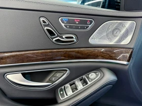 Mercedes-Benz S 400 L* 4M* Burmester* Обдух* Pano* Nightvision* ЛИЗИНГ - 41900 € - 35185369 7 | Car24.bg Mercedes-Benz S 400 L* 4M* Burmester* Обдух* Pano* Nightvision* ЛИЗИНГ - 41900 € - 35185369 7