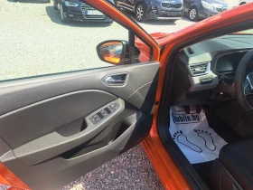 Renault Clio 1.0EURO6 - 12300 € - 43689722 9 | Car24.bg Renault Clio 1.0EURO6 - 12300 € - 43689722 9