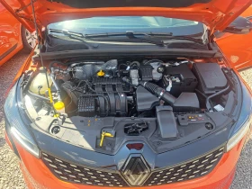Renault Clio 1.0EURO6 - 12300 € - 43689722 13 | Car24.bg Renault Clio 1.0EURO6 - 12300 € - 43689722 13