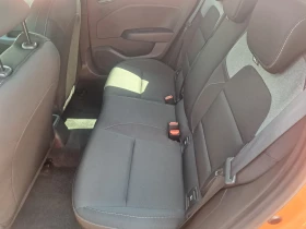 Renault Clio 1.0EURO6 - 12300 € - 43689722 7 | Car24.bg Renault Clio 1.0EURO6 - 12300 € - 43689722 7