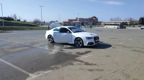 Audi A5 S-line - 11500 € - 69165263 8 | Car24.bg Audi A5 S-line - 11500 € - 69165263 8