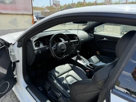 Audi A5 S-line - 11500 € - 69165263 7 | Car24.bg Audi A5 S-line - 11500 € - 69165263 7