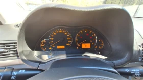 Toyota Avensis 2.0 VVT-i (Facelift) - 2700 € - 52993538 10 | Car24.bg Toyota Avensis 2.0 VVT-i (Facelift) - 2700 € - 52993538 10