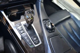 BMW 650 undefined | Auto.bg — изображение 12 BMW 650 undefined | Auto.bg — изображение 12