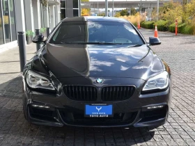 BMW 650 undefined | Auto.bg — изображение 3 BMW 650 undefined | Auto.bg — изображение 3