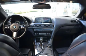 BMW 650 undefined | Auto.bg — изображение 6 BMW 650 undefined | Auto.bg — изображение 6
