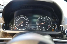 BMW 650 undefined | Auto.bg — изображение 11 BMW 650 undefined | Auto.bg — изображение 11