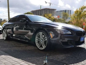 BMW 650 undefined | Auto.bg — изображение 4 BMW 650 undefined | Auto.bg — изображение 4