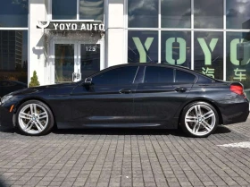 BMW 650 undefined | Auto.bg — изображение 5 BMW 650 undefined | Auto.bg — изображение 5