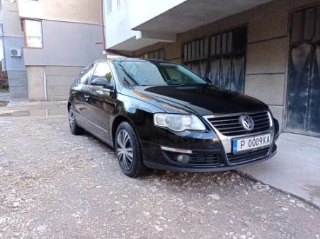 VW Passat 2.0-140k. Common Rail - 4000 € / 7823.32 лв. - 13003666 1 | Car24.bg VW Passat 2.0-140k. Common Rail - 4000 € / 7823.32 лв. - 13003666 1