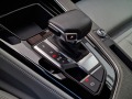 Audi A4 2.0 TFSI Quattro - [11] 