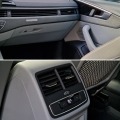 Audi A4 2.0 TFSI Quattro - [16] 