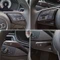 Audi A4 2.0 TFSI Quattro - [12] 