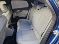 Audi A4 2.0 TFSI Quattro - [9] 