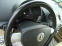 Обява за продажба на VW New beetle FACELIFT ~5 950 лв. - изображение 9