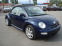Обява за продажба на VW New beetle FACELIFT ~5 950 лв. - изображение 1