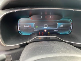 Citroen C5 Aircross 1.5 HDI - 10900 € / 21318.55 лв. - 55554978 3 | Car24.bg Citroen C5 Aircross 1.5 HDI - 10900 € / 21318.55 лв. - 55554978 3