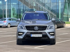 Mercedes-Benz GLE 350 350CDI Лизинг през Уникредит по 187 евро - 18900 € / 36965.19 лв. - 44280566 2 | Car24.bg Mercedes-Benz GLE 350 350CDI Лизинг през Уникредит по 187 евро - 18900 € / 36965.19 лв. - 44280566 2