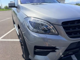 Mercedes-Benz GLE 350 350CDI Лизинг през Уникредит по 187 евро - 18900 € / 36965.19 лв. - 44280566 13 | Car24.bg Mercedes-Benz GLE 350 350CDI Лизинг през Уникредит по 187 евро - 18900 € / 36965.19 лв. - 44280566 13