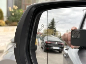 Honda Cr-v 1.5 Turbo 4WD 7 МЕСТЕН ЕВРОПЕЙСКА | Auto.bg — изображение 12 Honda Cr-v 1.5 Turbo 4WD 7 МЕСТЕН ЕВРОПЕЙСКА | Auto.bg — изображение 12