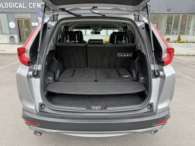 Honda Cr-v 1.5 Turbo 4WD 7 МЕСТЕН ЕВРОПЕЙСКА | Auto.bg — изображение 16 Honda Cr-v 1.5 Turbo 4WD 7 МЕСТЕН ЕВРОПЕЙСКА | Auto.bg — изображение 16