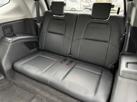 Honda Cr-v 1.5 Turbo 4WD 7 МЕСТЕН ЕВРОПЕЙСКА | Auto.bg — изображение 15 Honda Cr-v 1.5 Turbo 4WD 7 МЕСТЕН ЕВРОПЕЙСКА | Auto.bg — изображение 15