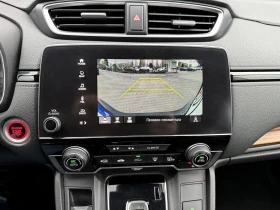 Honda Cr-v 1.5 Turbo 4WD 7 МЕСТЕН ЕВРОПЕЙСКА | Auto.bg — изображение 10 Honda Cr-v 1.5 Turbo 4WD 7 МЕСТЕН ЕВРОПЕЙСКА | Auto.bg — изображение 10
