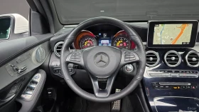 Mercedes-Benz GLC 300 4MATIC* AMG-LINE* 360* КАМЕРА* HEADUP* BURMESTER* - 23300 € - 62213534 6 | Car24.bg Mercedes-Benz GLC 300 4MATIC* AMG-LINE* 360* КАМЕРА* HEADUP* BURMESTER* - 23300 € - 62213534 6