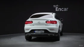 Mercedes-Benz GLC 300 4MATIC* AMG-LINE* 360* КАМЕРА* HEADUP* BURMESTER* - 23300 € - 62213534 4 | Car24.bg Mercedes-Benz GLC 300 4MATIC* AMG-LINE* 360* КАМЕРА* HEADUP* BURMESTER* - 23300 € - 62213534 4