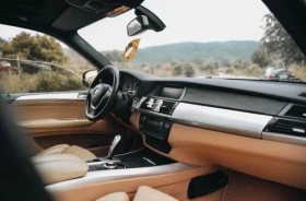 BMW X5 undefined | Auto.bg — изображение 4 BMW X5 undefined | Auto.bg — изображение 4