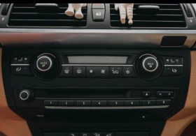 BMW X5 undefined | Auto.bg — изображение 6 BMW X5 undefined | Auto.bg — изображение 6