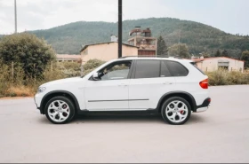 BMW X5 undefined | Auto.bg — изображение 2 BMW X5 undefined | Auto.bg — изображение 2